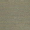 Kravet Design W3663-34 by Kravet Design Designer Wallcovering