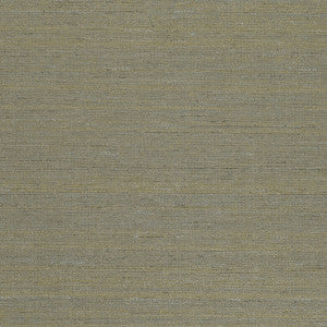 Kravet Design W3663-34 by Kravet Design Designer Wallcovering