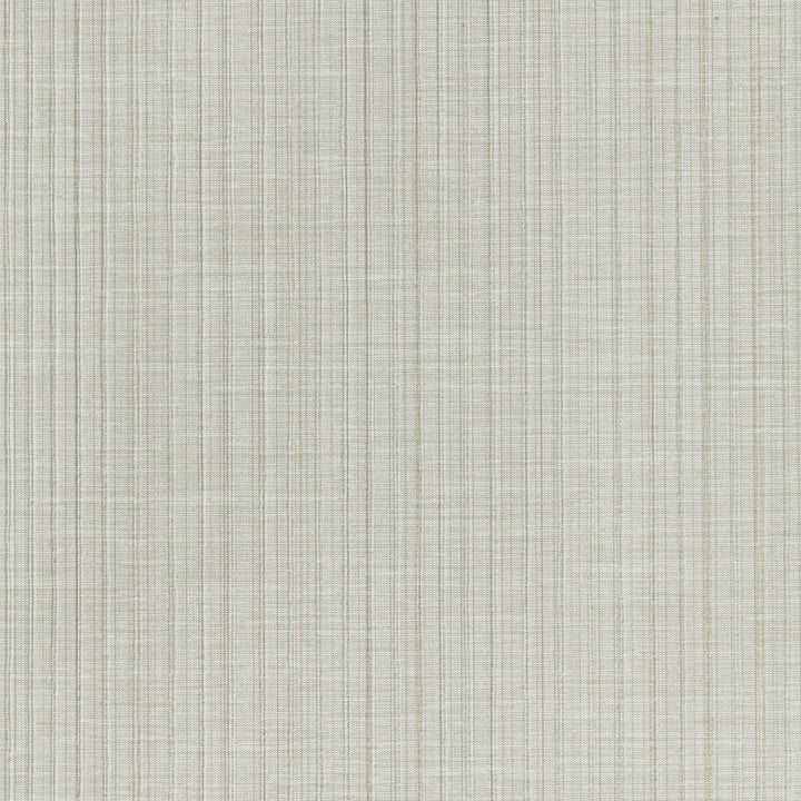 Kravet Design W3664-1116 by Kravet Design Wallcovering Kravet Design Wallcovering Kravet Design W3664-1116Wallcovering POLY VINYL CHLORIDE - 74.7%;RECYCLED POLY VINYL CHLORIDE - 8.3%;PVC COMPOUND - 6.9%;POLYESTER - 6.24%;OTHER - 2%;COTTON - 1.86% United States </p><p>Repeat: H: 0, V: 0 54 - Fabric Carolina -