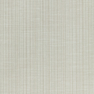Kravet Design W3664-1116 by Kravet Design Designer Wallcovering
