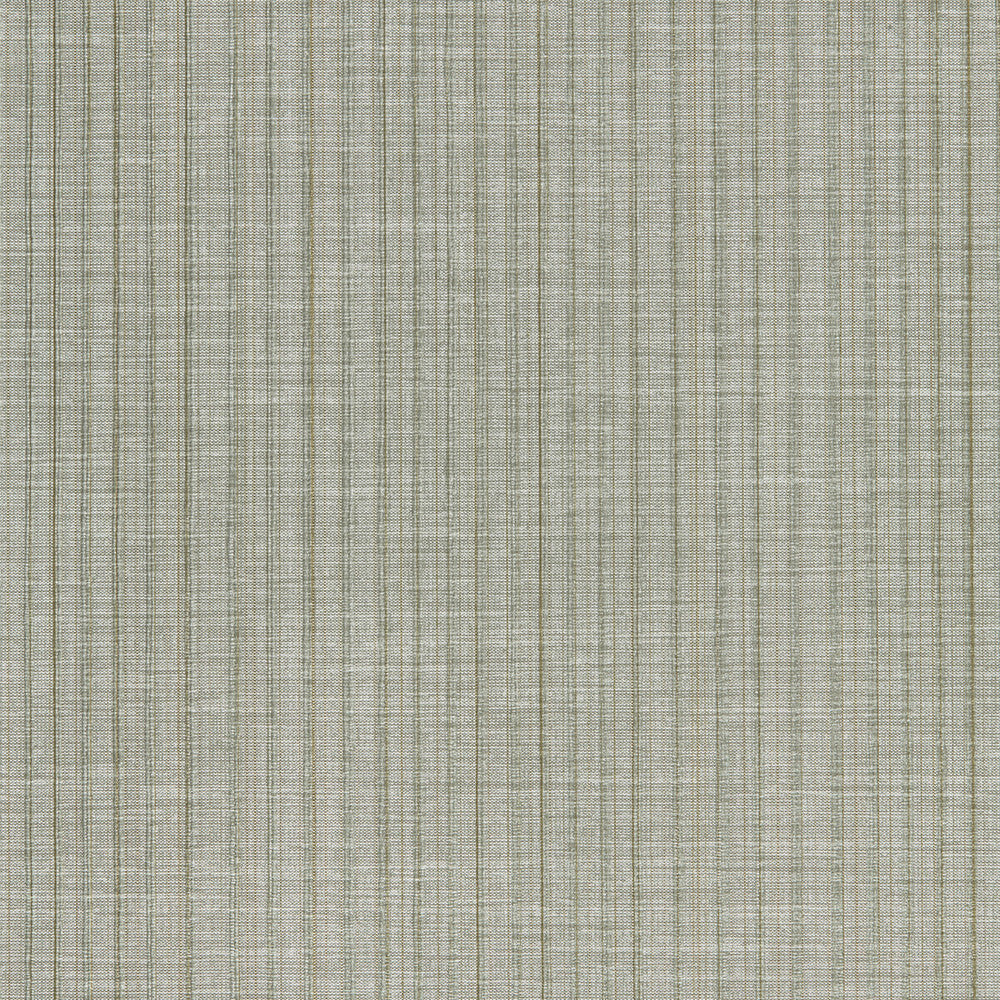 Kravet Design W3664-1121 by Kravet Design Wallcovering Kravet Design Wallcovering Kravet Design W3664-1121Wallcovering POLY VINYL CHLORIDE - 74.7%;RECYCLED POLY VINYL CHLORIDE - 8.3%;PVC COMPOUND - 6.9%;POLYESTER - 6.24%;OTHER - 2%;COTTON - 1.86% United States </p><p>Repeat: H: 0, V: 0 54 - Fabric Carolina -