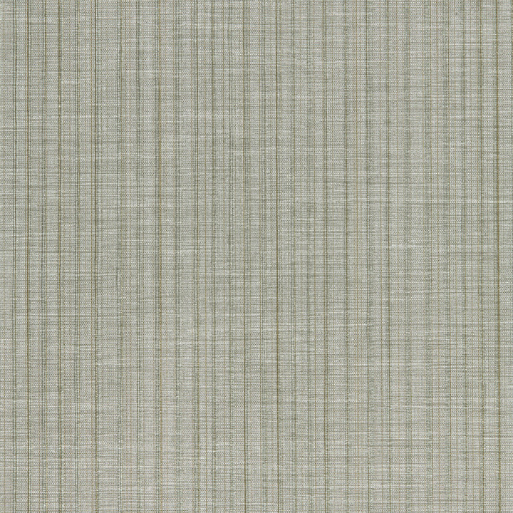Kravet Design W3664-1121 by Kravet Design Wallcovering Kravet Design Wallcovering Kravet Design W3664-1121Wallcovering POLY VINYL CHLORIDE - 74.7%;RECYCLED POLY VINYL CHLORIDE - 8.3%;PVC COMPOUND - 6.9%;POLYESTER - 6.24%;OTHER - 2%;COTTON - 1.86% United States </p><p>Repeat: H: 0, V: 0 54 - Fabric Carolina -