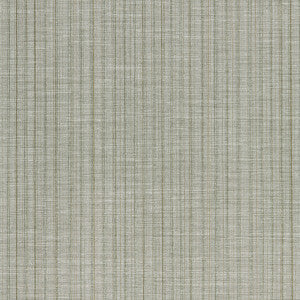 Kravet Design W3664-1121 by Kravet Design Designer Wallcovering