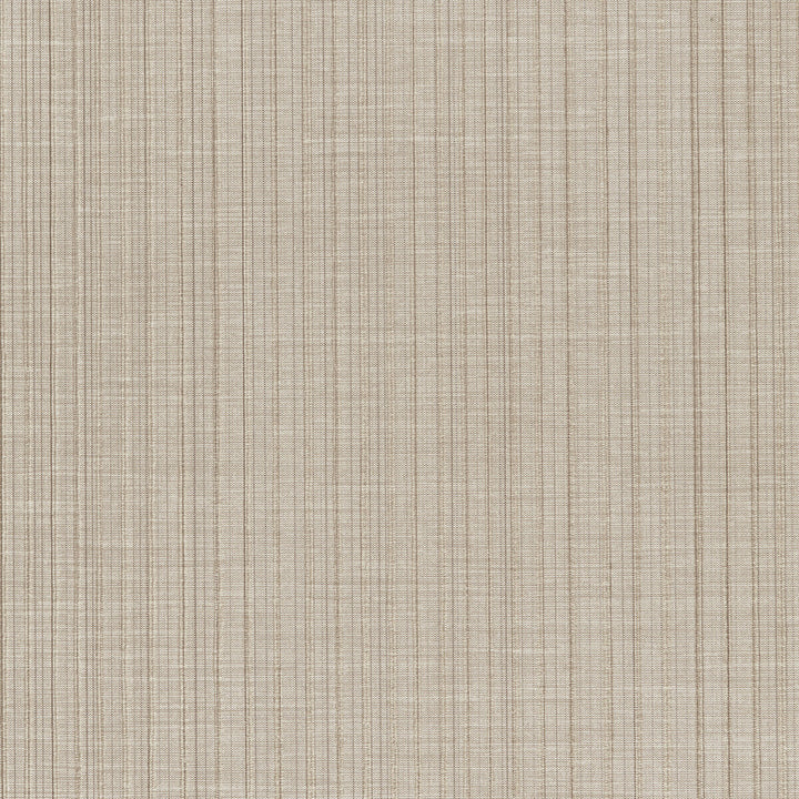 Kravet Design W3664-116 by Kravet Design Wallcovering Kravet Design Wallcovering Kravet Design W3664-116Wallcovering POLY VINYL CHLORIDE - 74.7%;RECYCLED POLY VINYL CHLORIDE - 8.3%;PVC COMPOUND - 6.9%;POLYESTER - 6.24%;OTHER - 2%;COTTON - 1.86% United States </p><p>Repeat: H: 0, V: 0 54 - Fabric Carolina -