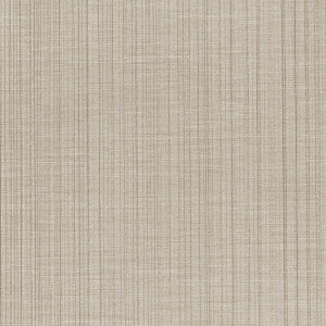Kravet Design W3664-116 by Kravet Design Designer Wallcovering