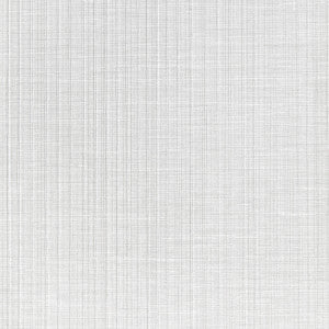 Kravet Design W3664-11 by Kravet Design Designer Wallcovering