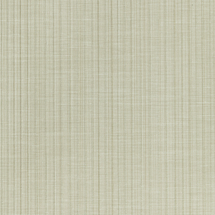 Kravet Design W3664-16 by Kravet Design Wallcovering Kravet Design Wallcovering Kravet Design W3664-16Wallcovering POLY VINYL CHLORIDE - 74.7%;RECYCLED POLY VINYL CHLORIDE - 8.3%;PVC COMPOUND - 6.9%;POLYESTER - 6.24%;OTHER - 2%;COTTON - 1.86% United States </p><p>Repeat: H: 0, V: 0 54 - Fabric Carolina -