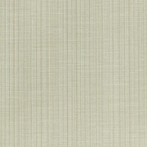 Kravet Design W3664-16 by Kravet Design Designer Wallcovering