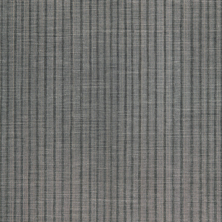 Kravet Design W3664-21 by Kravet Design Wallcovering Kravet Design Wallcovering Kravet Design W3664-21Wallcovering POLY VINYL CHLORIDE - 74.7%;RECYCLED POLY VINYL CHLORIDE - 8.3%;PVC COMPOUND - 6.9%;POLYESTER - 6.24%;OTHER - 2%;COTTON - 1.86% United States </p><p>Repeat: H: 0, V: 0 54 - Fabric Carolina -