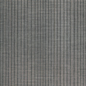 Kravet Design W3664-21 by Kravet Design Designer Wallcovering