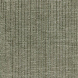 Kravet Design W3664-34 by Kravet Design Designer Wallcovering