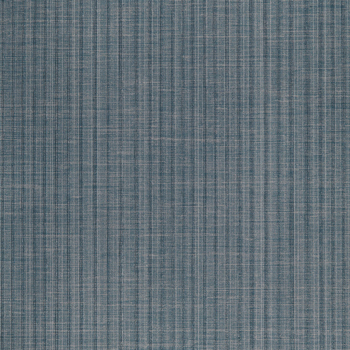 Kravet Design W3664-521 by Kravet Design Wallcovering Kravet Design Wallcovering Kravet Design W3664-521Wallcovering POLY VINYL CHLORIDE - 74.7%;RECYCLED POLY VINYL CHLORIDE - 8.3%;PVC COMPOUND - 6.9%;POLYESTER - 6.24%;OTHER - 2%;COTTON - 1.86% United States </p><p>Repeat: H: 0, V: 0 54 - Fabric Carolina -