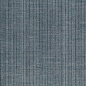Kravet Design W3664-521 by Kravet Design Designer Wallcovering