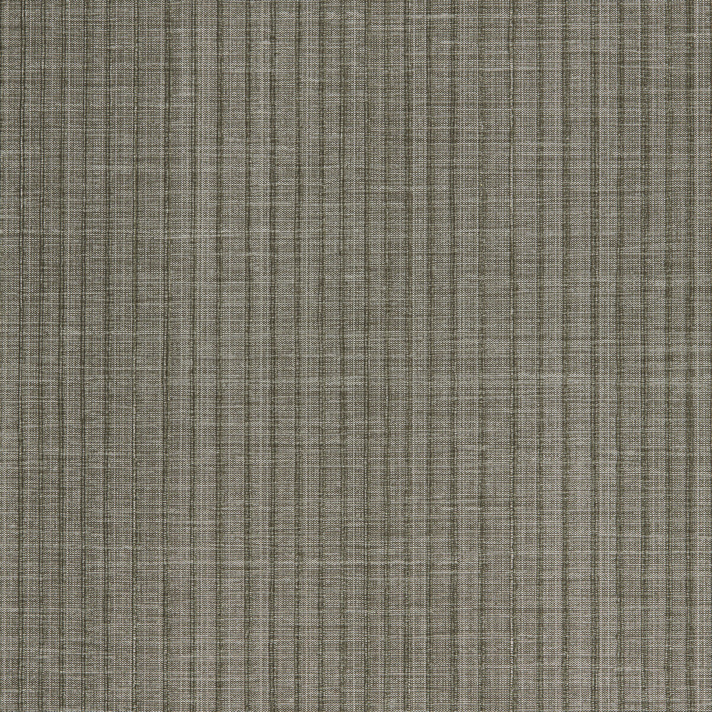 Kravet Design W3664-611 by Kravet Design Wallcovering Kravet Design Wallcovering Kravet Design W3664-611Wallcovering POLY VINYL CHLORIDE - 74.7%;RECYCLED POLY VINYL CHLORIDE - 8.3%;PVC COMPOUND - 6.9%;POLYESTER - 6.24%;OTHER - 2%;COTTON - 1.86% United States </p><p>Repeat: H: 0, V: 0 54 - Fabric Carolina -