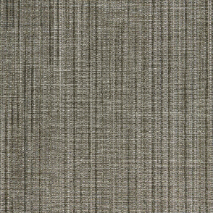 Kravet Design W3664-611 by Kravet Design Wallcovering Kravet Design Wallcovering Kravet Design W3664-611Wallcovering POLY VINYL CHLORIDE - 74.7%;RECYCLED POLY VINYL CHLORIDE - 8.3%;PVC COMPOUND - 6.9%;POLYESTER - 6.24%;OTHER - 2%;COTTON - 1.86% United States </p><p>Repeat: H: 0, V: 0 54 - Fabric Carolina -