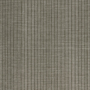Kravet Design W3664-611 by Kravet Design Designer Wallcovering