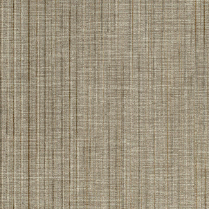 Kravet Design W3664-64 by Kravet Design Wallcovering Kravet Design Wallcovering Kravet Design W3664-64Wallcovering POLY VINYL CHLORIDE - 74.7%;RECYCLED POLY VINYL CHLORIDE - 8.3%;PVC COMPOUND - 6.9%;POLYESTER - 6.24%;OTHER - 2%;COTTON - 1.86% United States </p><p>Repeat: H: 0, V: 0 54 - Fabric Carolina -
