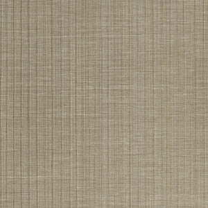 Kravet Design W3664-64 by Kravet Design Designer Wallcovering