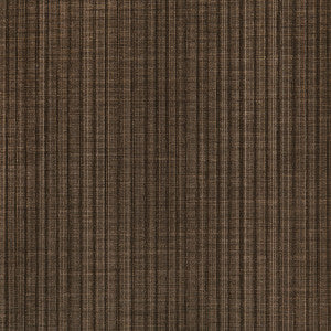 Kravet Design W3664-6 by Kravet Design Designer Wallcovering