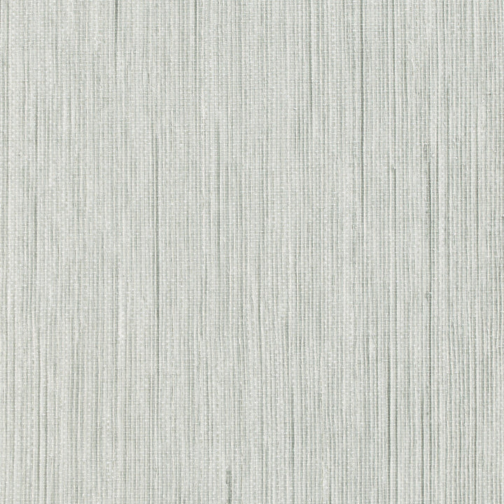 Kravet Design W3665-11 by Kravet Design Wallcovering Kravet Design Wallcovering Kravet Design W3665-11Wallcovering POLY VINYL CHLORIDE - 74.7%;RECYCLED POLY VINYL CHLORIDE - 8.3%;PVC COMPOUND - 6.9%;POLYESTER - 6.24%;OTHER - 2%;COTTON - 1.86% United States </p><p>Repeat: H: 0, V: 0 52 - Fabric Carolina -