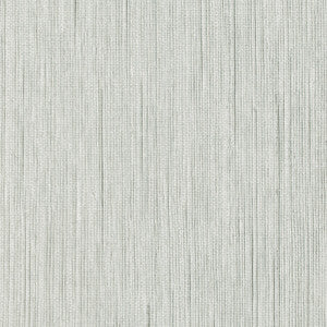 Kravet Design W3665-11 by Kravet Design Designer Wallcovering