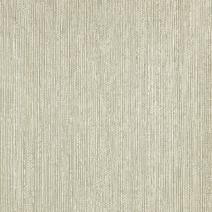 Kravet Design W3665-2111 by Kravet Design Wallcovering Kravet Design Wallcovering Kravet Design W3665-2111Wallcovering POLY VINYL CHLORIDE - 74.7%;RECYCLED POLY VINYL CHLORIDE - 8.3%;PVC COMPOUND - 6.9%;POLYESTER - 6.24%;OTHER - 2%;COTTON - 1.86% United States </p><p>Repeat: H: 0, V: 0 52 - Fabric Carolina -