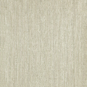 Kravet Design W3665-2111 by Kravet Design Designer Wallcovering