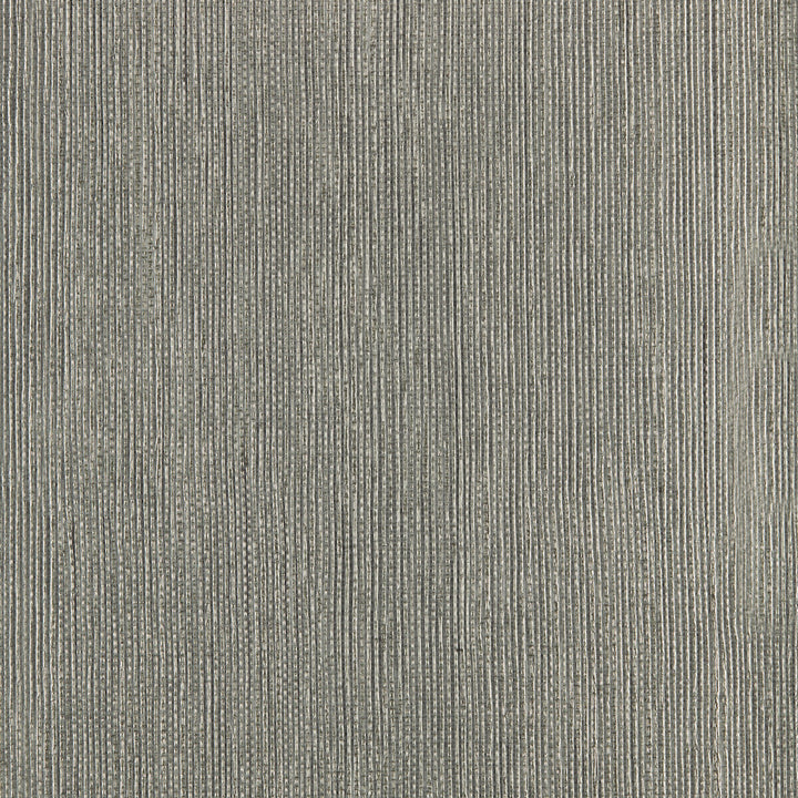 Kravet Design W3665-21 by Kravet Design Wallcovering Kravet Design Wallcovering Kravet Design W3665-21Wallcovering POLY VINYL CHLORIDE - 74.7%;RECYCLED POLY VINYL CHLORIDE - 8.3%;PVC COMPOUND - 6.9%;POLYESTER - 6.24%;OTHER - 2%;COTTON - 1.86% United States </p><p>Repeat: H: 0, V: 0 52 - Fabric Carolina -