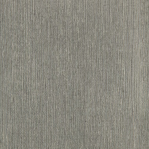 Kravet Design W3665-21 by Kravet Design Designer Wallcovering