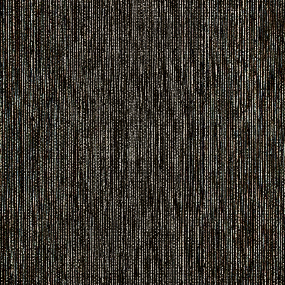 Kravet Design W3665-8 by Kravet Design Wallcovering Kravet Design Wallcovering Kravet Design W3665-8Wallcovering POLY VINYL CHLORIDE - 74.7%;RECYCLED POLY VINYL CHLORIDE - 8.3%;PVC COMPOUND - 6.9%;POLYESTER - 6.24%;OTHER - 2%;COTTON - 1.86% United States </p><p>Repeat: H: 0, V: 0 52 - Fabric Carolina -