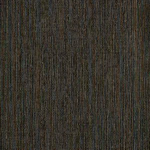 Kravet Design W3665-8 by Kravet Design Designer Wallcovering