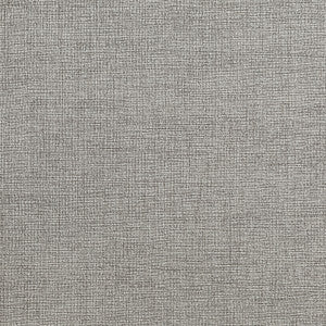 Kravet Design W3666-106 by Kravet Design Designer Wallcovering