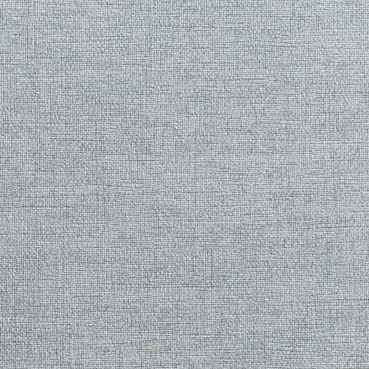 Kravet Design W3666-11 by Kravet Design Wallcovering Kravet Design Wallcovering Kravet Design W3666-11Wallcovering POLY VINYL CHLORIDE - 74.7%;RECYCLED POLY VINYL CHLORIDE - 8.3%;PVC COMPOUND - 6.9%;POLYESTER - 6.24%;OTHER - 2%;COTTON - 1.86% United States </p><p>Repeat: H: 0, V: 0 54 - Fabric Carolina -