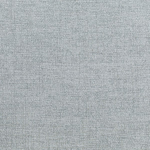 Kravet Design W3666-11 by Kravet Design Designer Wallcovering