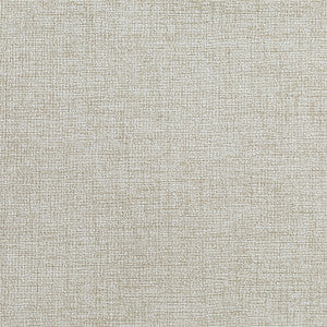 Kravet Design W3666-16 by Kravet Design Designer Wallcovering