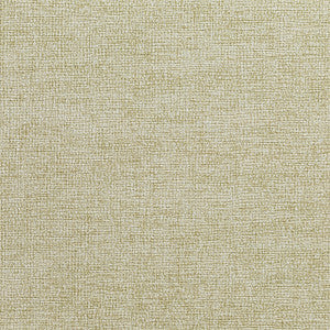 Kravet Design W3666-314 by Kravet Design Designer Wallcovering
