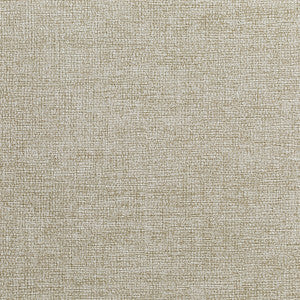 Kravet Design W3666-416 by Kravet Design Designer Wallcovering