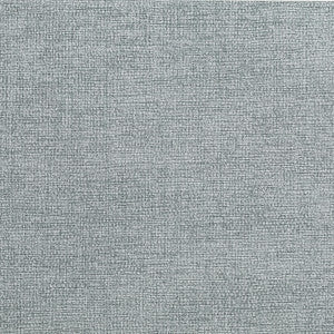 Kravet Design W3666-511 by Kravet Design Designer Wallcovering