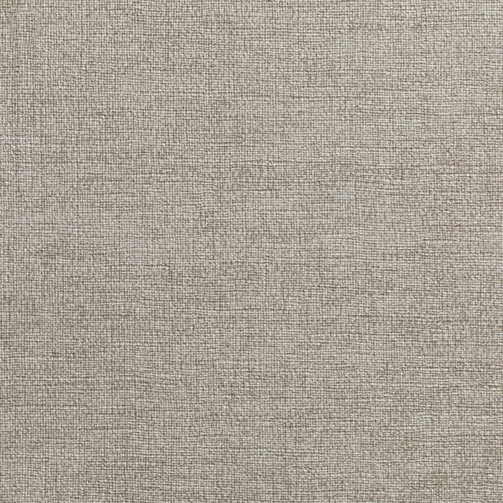 Kravet Design W3666-64 by Kravet Design Wallcovering Kravet Design Wallcovering Kravet Design W3666-64Wallcovering POLY VINYL CHLORIDE - 74.7%;RECYCLED POLY VINYL CHLORIDE - 8.3%;PVC COMPOUND - 6.9%;POLYESTER - 6.24%;OTHER - 2%;COTTON - 1.86% United States </p><p>Repeat: H: 0, V: 0 54 - Fabric Carolina -