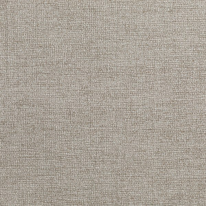 Kravet Design W3666-64 by Kravet Design Designer Wallcovering