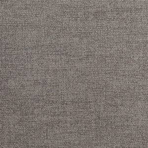 Kravet Design W3666-6 by Kravet Design Designer Wallcovering