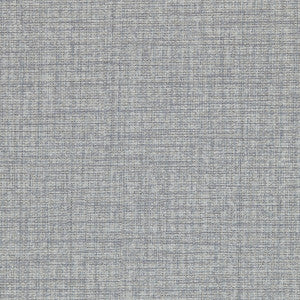 Kravet Design W3667-52 by Kravet Design Designer Wallcovering