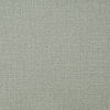Kravet Design W3668-11 by Kravet Design Designer Wallcovering