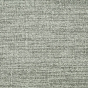 Kravet Design W3668-11 by Kravet Design Designer Wallcovering