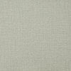 Kravet Design W3668-1611 by Kravet Design Designer Wallcovering