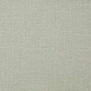Kravet Design W3668-1611 by Kravet Design Designer Wallcovering
