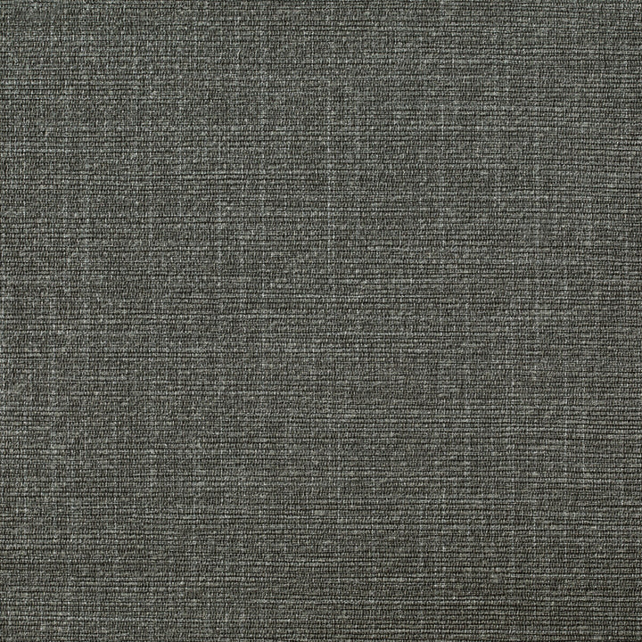 Kravet Design W3668-21 by Kravet Design Wallcovering Kravet Design Wallcovering Kravet Design W3668-21Wallcovering POLY VINYL CHLORIDE - 74.7%;RECYCLED POLY VINYL CHLORIDE - 8.3%;PVC COMPOUND - 6.9%;POLYESTER - 6.24%;OTHER - 2%;COTTON - 1.86% United States </p><p>Repeat: H: 0, V: 0 54 - Fabric Carolina -