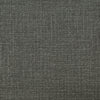Kravet Design W3668-21 by Kravet Design Designer Wallcovering
