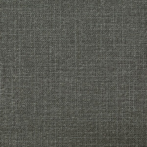 Kravet Design W3668-21 by Kravet Design Designer Wallcovering