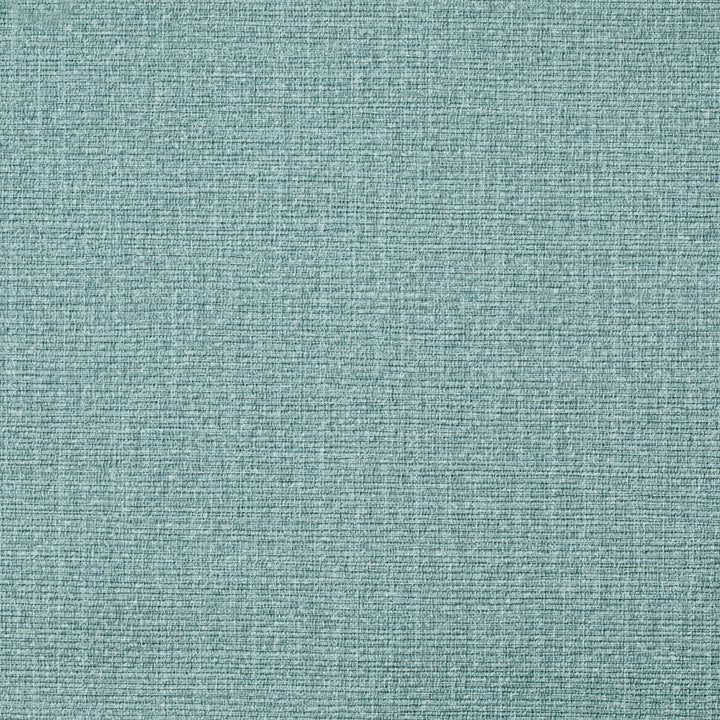 Kravet Design W3668-5 by Kravet Design Wallcovering Kravet Design Wallcovering Kravet Design W3668-5Wallcovering POLY VINYL CHLORIDE - 74.7%;RECYCLED POLY VINYL CHLORIDE - 8.3%;PVC COMPOUND - 6.9%;POLYESTER - 6.24%;OTHER - 2%;COTTON - 1.86% United States </p><p>Repeat: H: 0, V: 0 54 - Fabric Carolina -